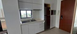 Sims Avenue (D14), Condominium #449156591